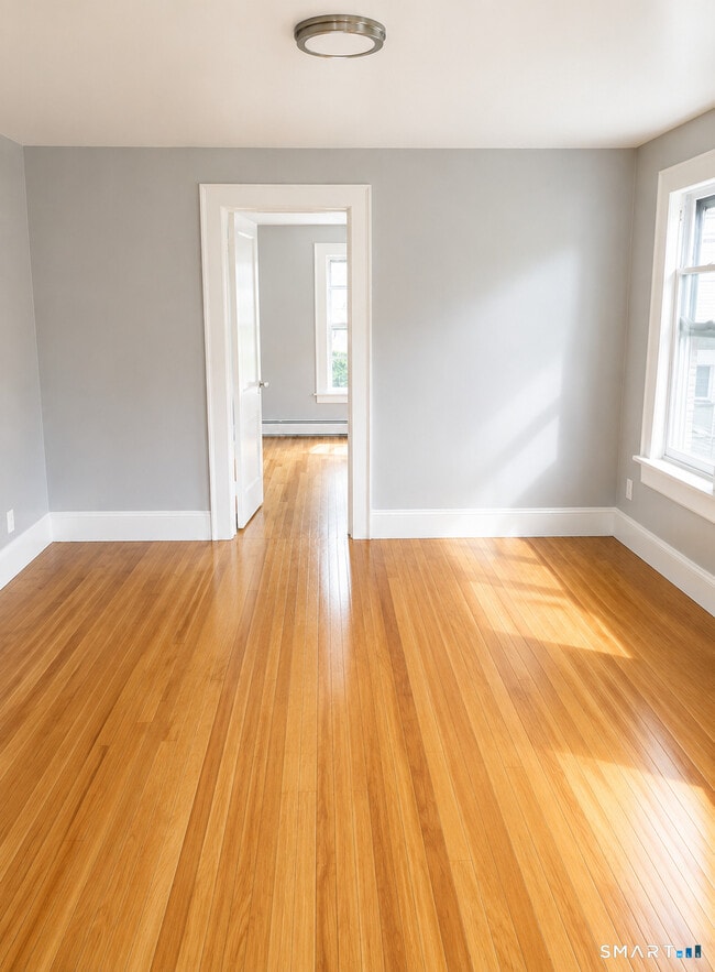 Photo - 155 Beardsley Ave