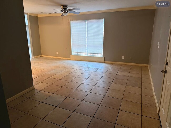 Photo - 115 Hayes Dr
