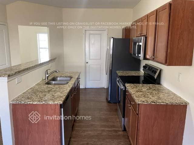 Photo - 4312 Violet Way Ct