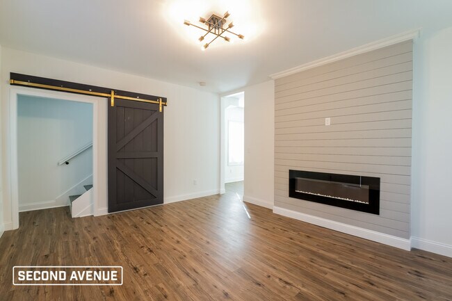 Photo - 333 N Jefferson Ave