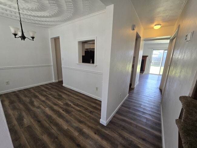 Photo - 618 Aubrey Dr