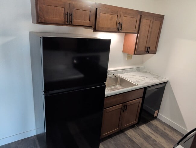 Photo - St. Vallerie Apartments