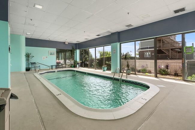 Photo - 474 Revere Beach Blvd Unit 801