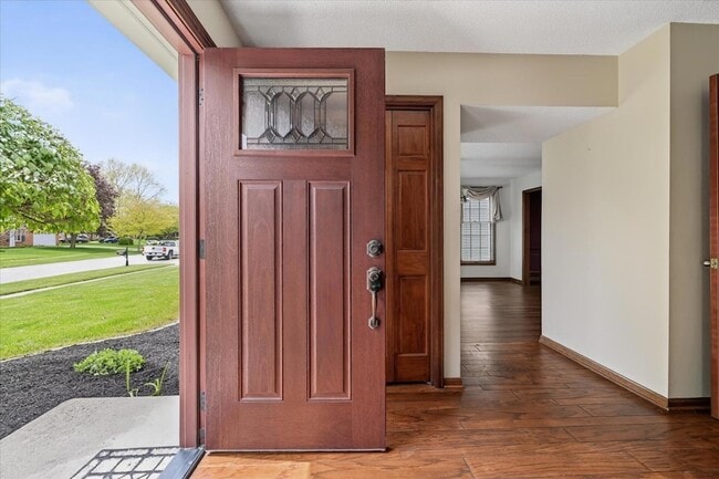 Photo - 7932 Harrow Ct