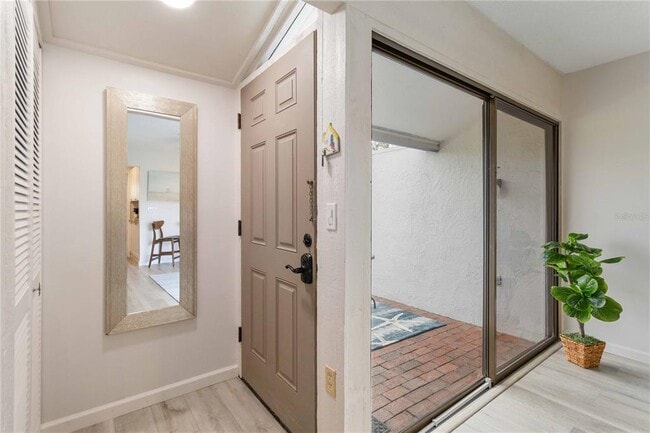3505 Longmeadow Unidad 3