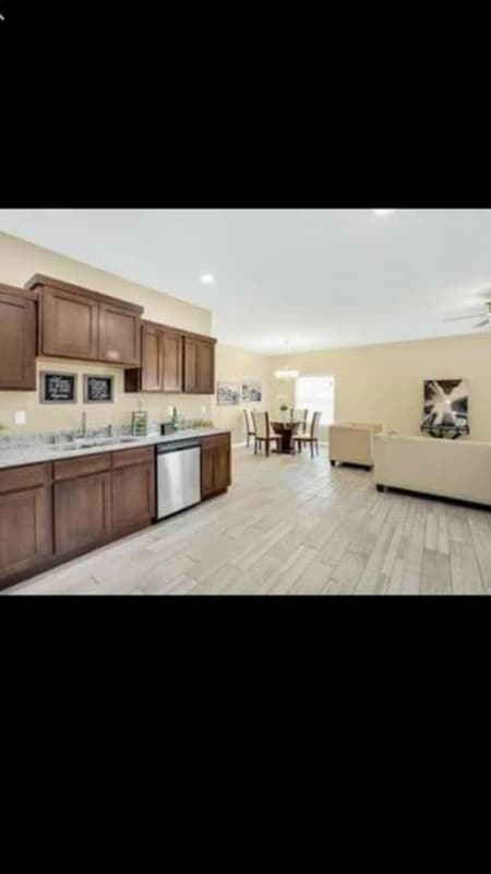 3429 Dana Grey Dr