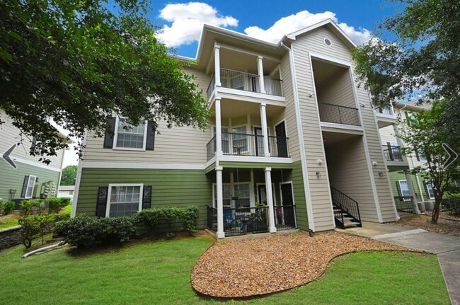 Photo - Enclave at Buckhorn Crossing