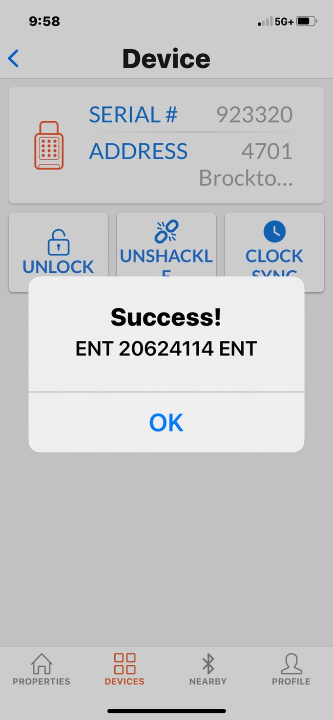 Photo - Townhome For Rent