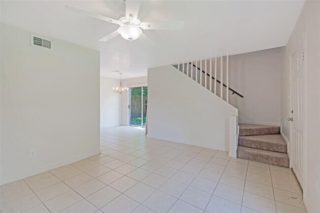 Photo - 9221 Vogue Ln