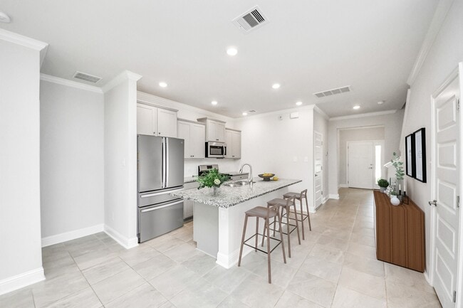 Building Photo - 448 Long Beach Bay Dr