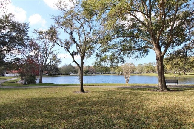 Photo - 3400 Crystal Ct W Unit O