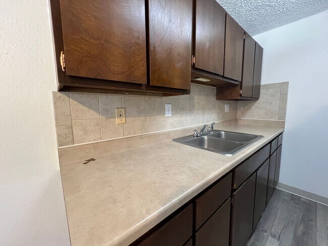 Photo - 10th Street Square Apartments Unit 10th361