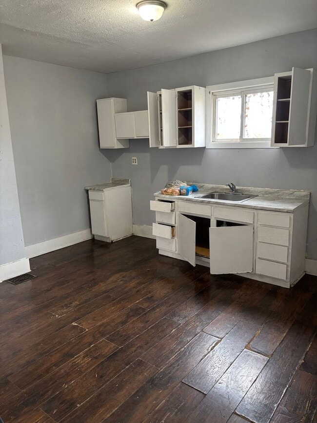 Photo - Canton 3 Bedroom Single