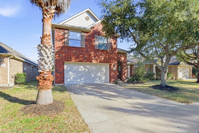 Photo - 11402 Overland Trail Dr