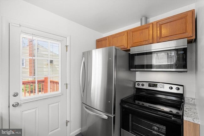 Building Photo - 1411 Harrison St