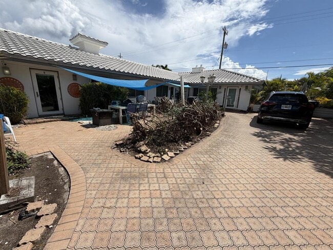 4430 Seagrape Dr Unidad 1