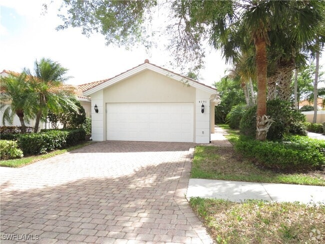 Building Photo - 4191 St George Ln Rental