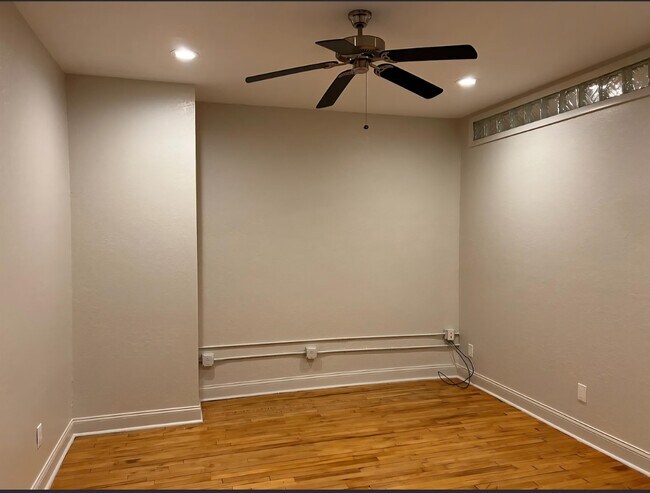 Photo - 532 N Water St