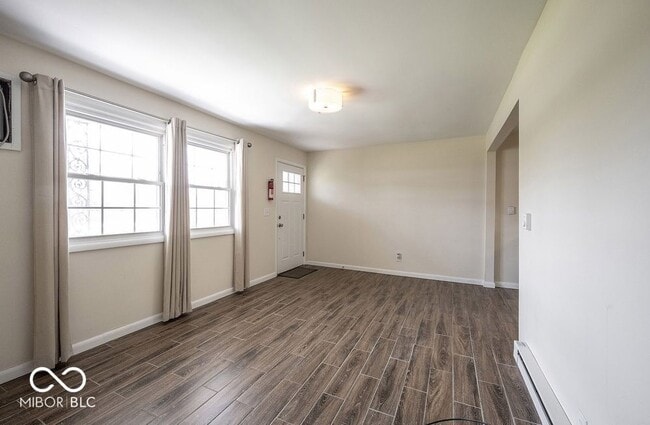 Photo - 140 Maple Park Dr Unit 2