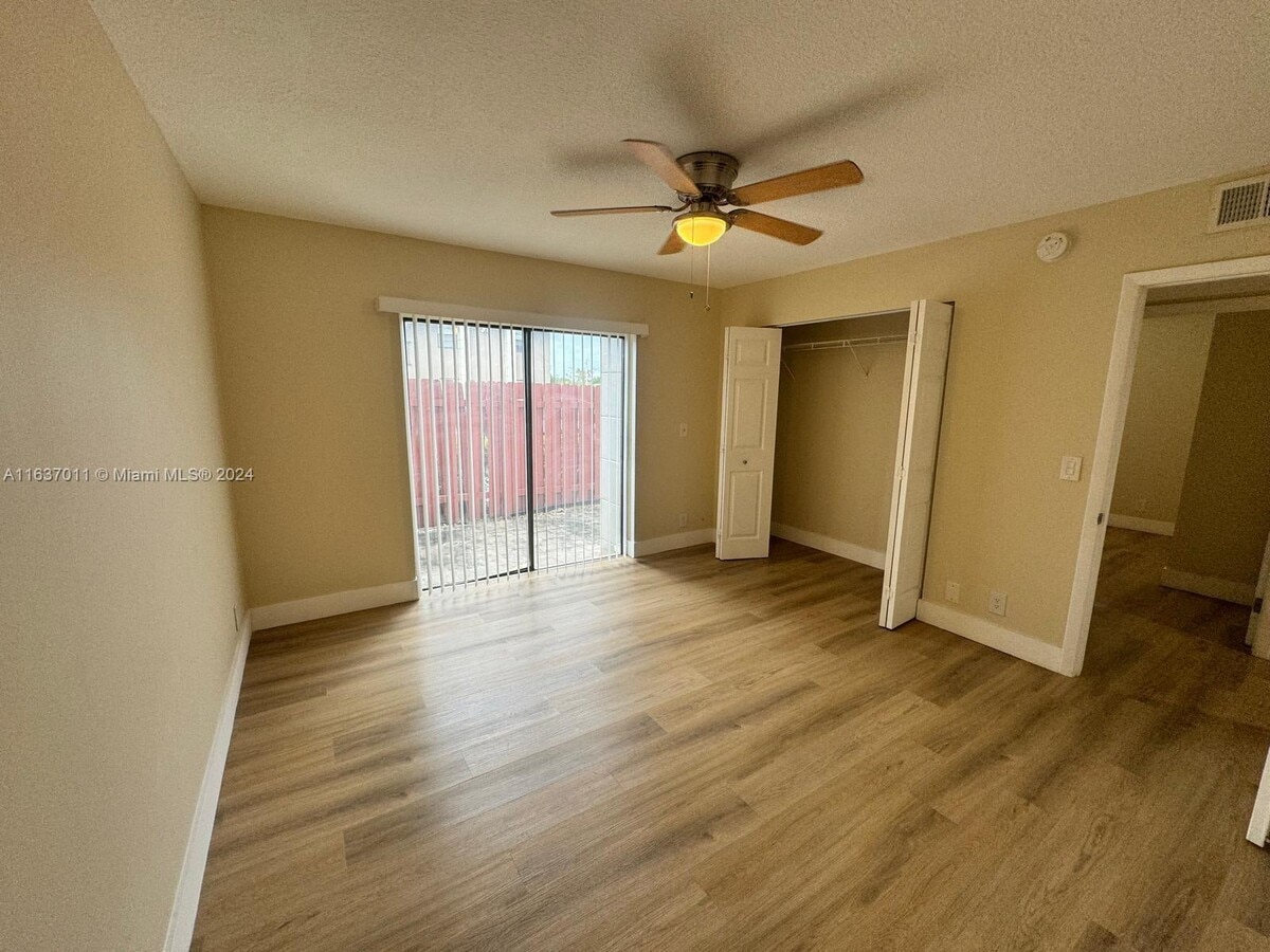 Photo - 3010 NW 1st Ave