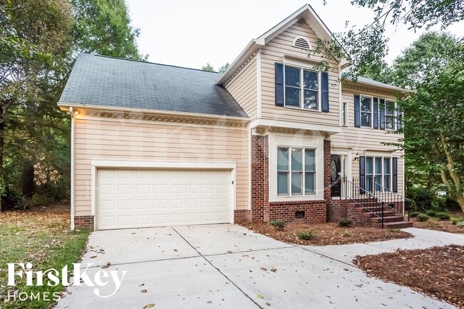 Photo - 12620 Headquarters Farm Rd