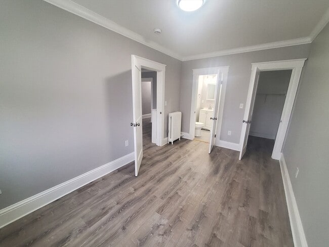 Photo - 738 Washington St Unit 19