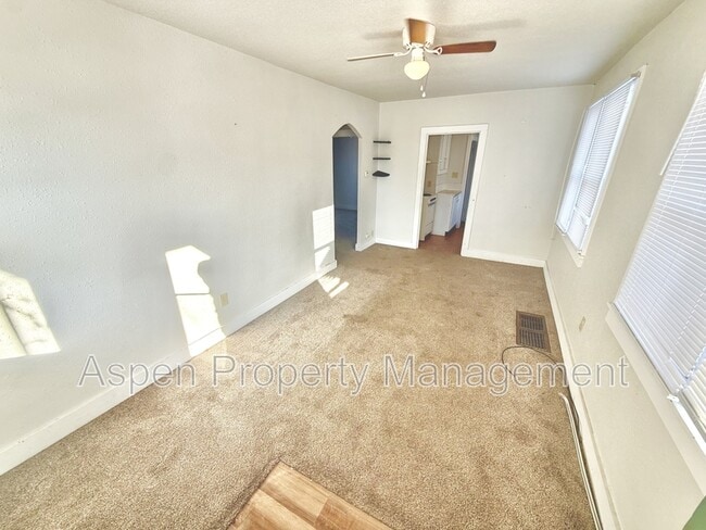 Photo - 1510 S 10th St