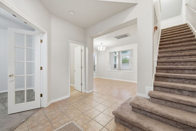 Photo - Gated Round Rock Ranch Lease | 3 Bed + Flex Space | 2,376 SF in The Enclave