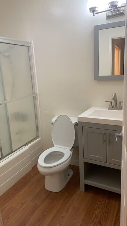 Photo - Ground Floor Studio at Peninsula Place