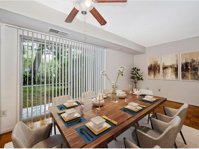 Photo - Azalea Apartments