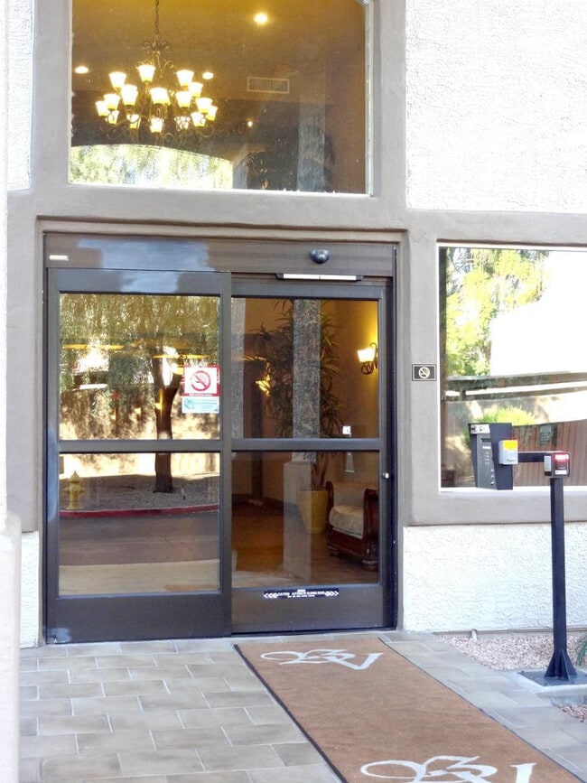 Photo - 14000 N 94th St Unit 1138