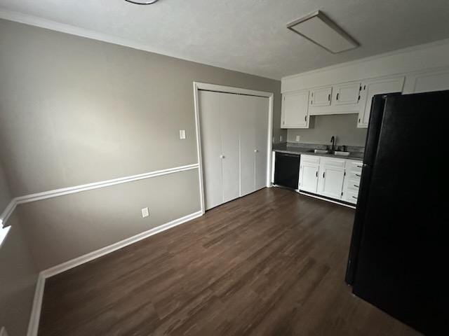 Glen Ridge Townhomes