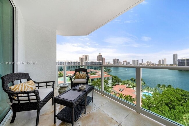 Photo - 3301 NE 183rd St Unit 1104