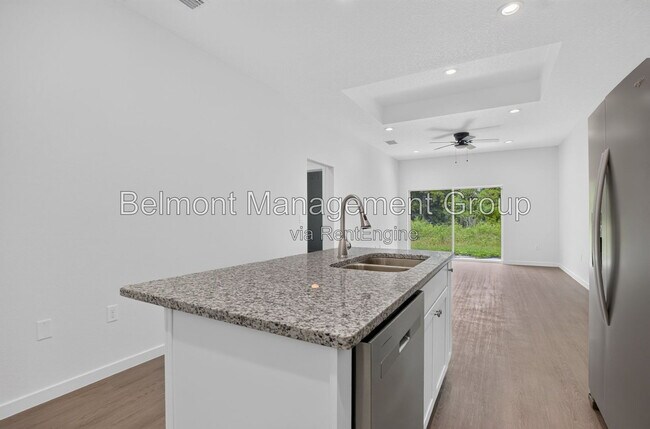Photo - 630 NW 59th Ave