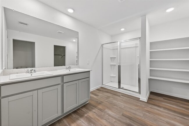 Photo - 24756 Sage Mdws Wy