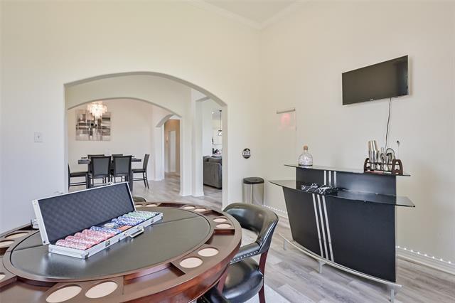 Photo - 2735 Water Oak Dr