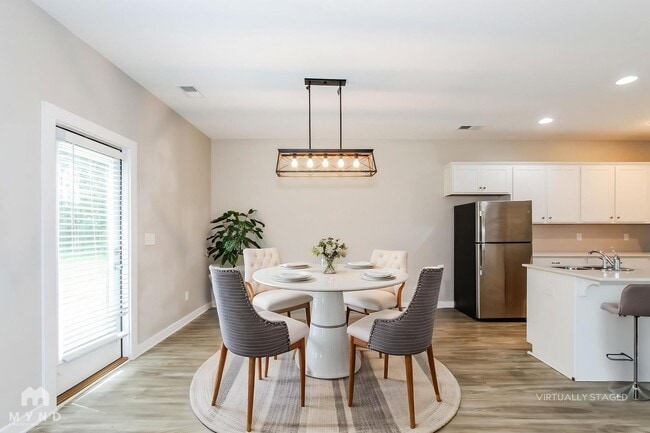 Photo - 15534 Tide Water Ct