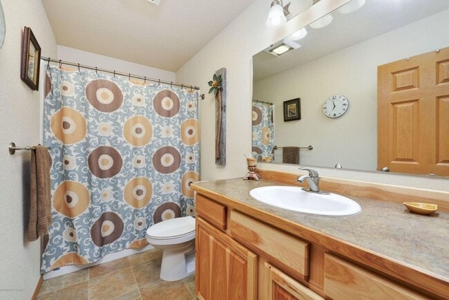 Photo - 1807 Miranda Ct Unit 2