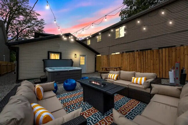 1340 Courtland Ave Unit SI ID1407027P