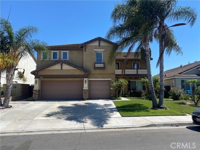 Photo - 13665 Heatherwood Dr Casa