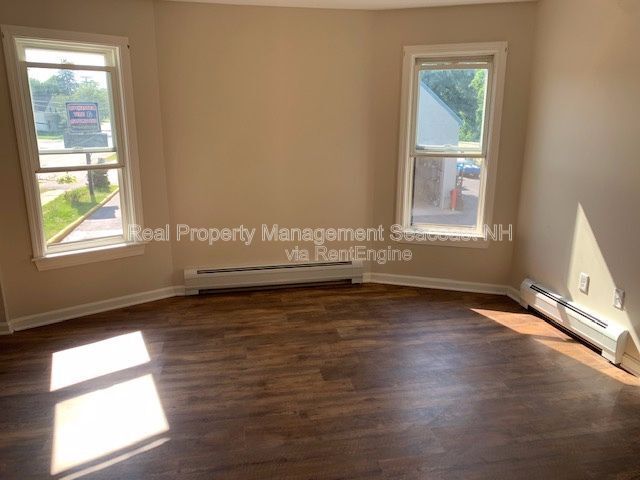 Photo - 147-149 North Main Street Unit 5