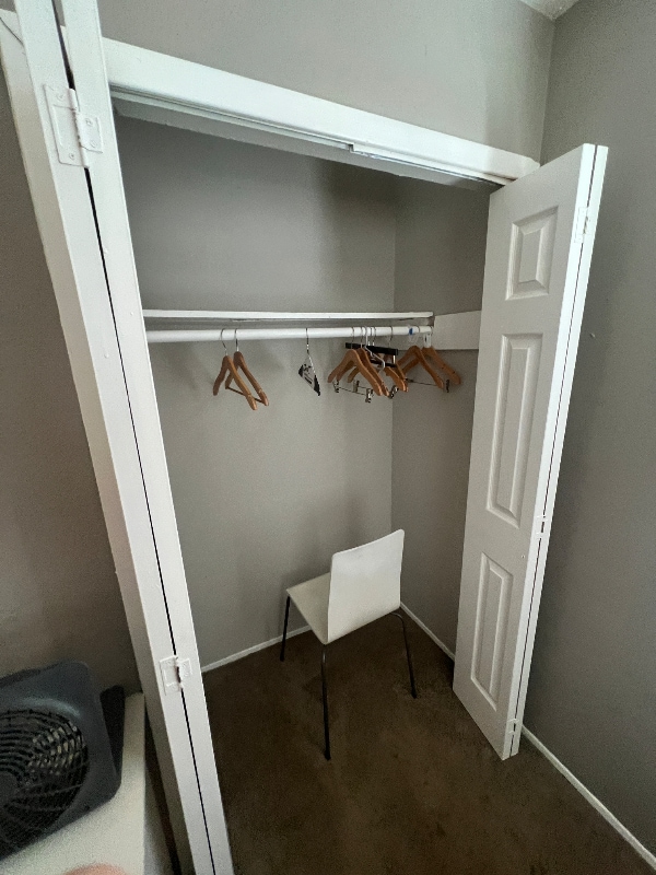 Photo - 3926 Mehalia Dr