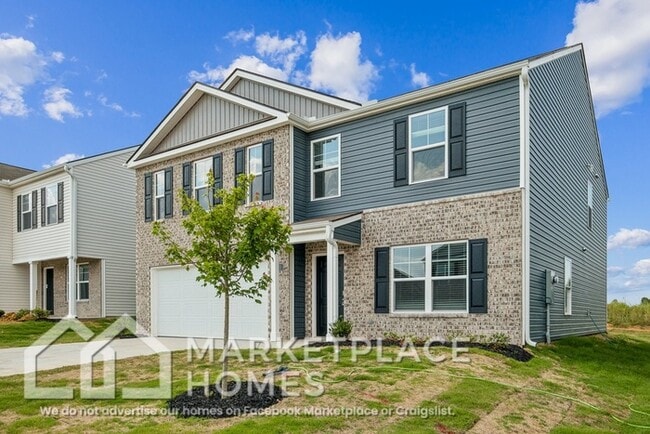 Photo - 4033 NE Billie Ln