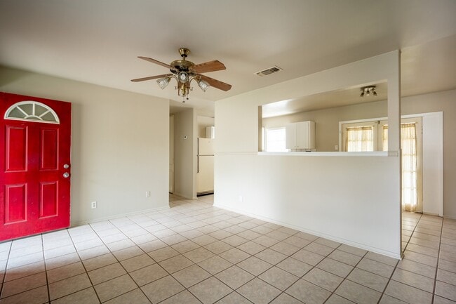 Photo - 10507 Mt Boracho Dr
