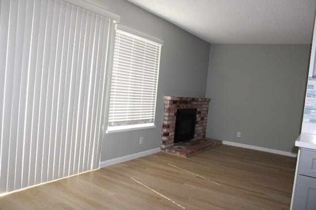 Photo - 1562 Partridge Dr