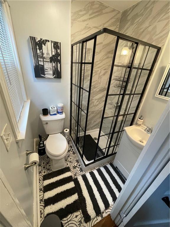 Photo - 45 Hanover Ave