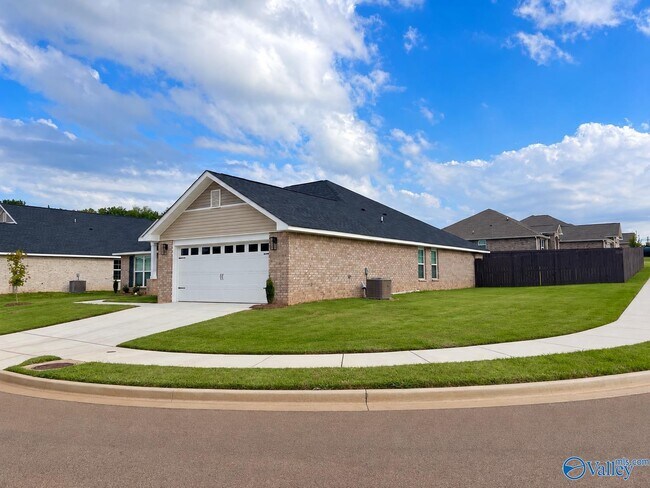 Photo - 14140 Wildflower Dr