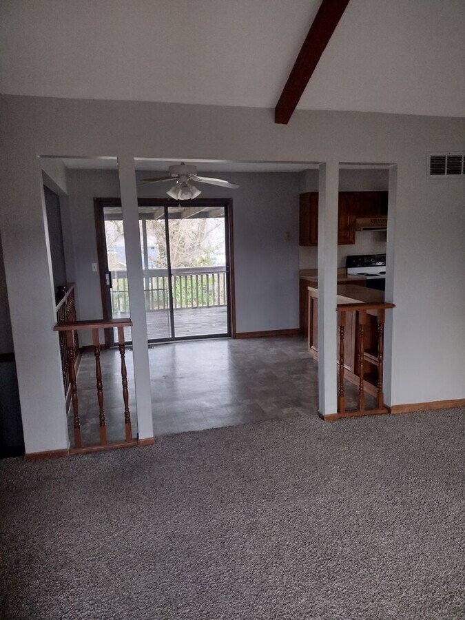 Photo - 309 Manor St