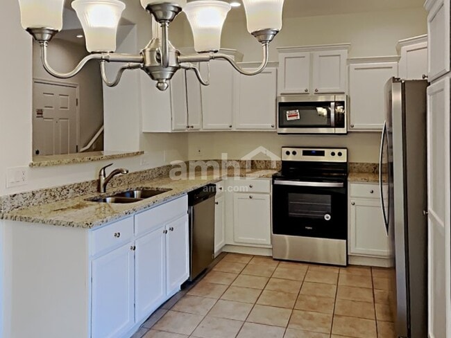 Photo - 10558 E Native Rose Trail