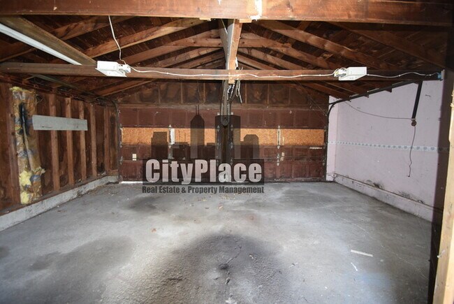 Photo - 2314 Union St